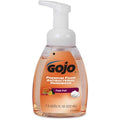 7.5 fl. oz. Foam Hand Soap Pump Bottle