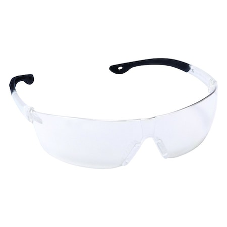 Jackal, Safety Glasses, 1 PR