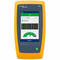 Cable Network Tester, RJ45, Network Cables