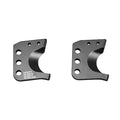 Replacement Blade, ACSR Head