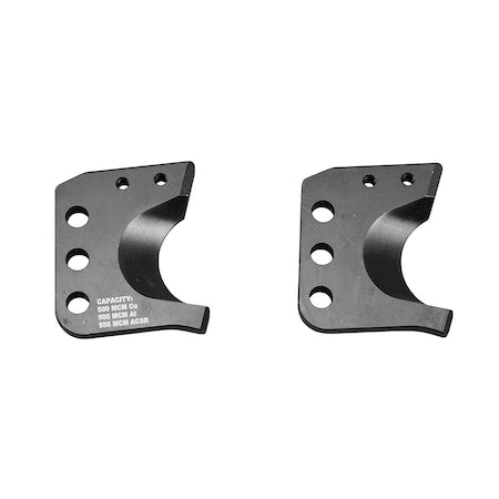 Replacement Blade, ACSR Head