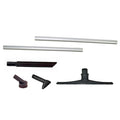 Carpet Sidewinder Tool Kit, 18"