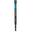 Mag Colcoded Power Nut Setter 3/8 in.