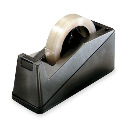 Tartan Tabletop Tape Dispenser, 1in