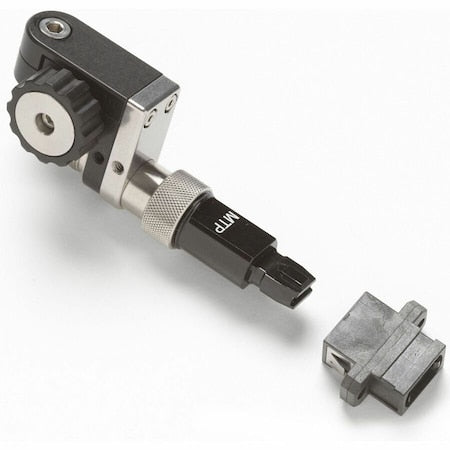 Probe Tip For Patch Cord/Bulkhead,MTP