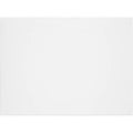 Invitation Envelope, White, Paper, PK50