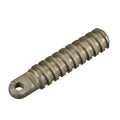 Screw for Link Chain
