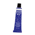 0.55 Oz Hi-Spot Blue