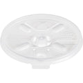 Disposable Hot/Cold Cup Lid