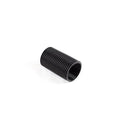 Replacement Hose, Sidewinder Floor Tool