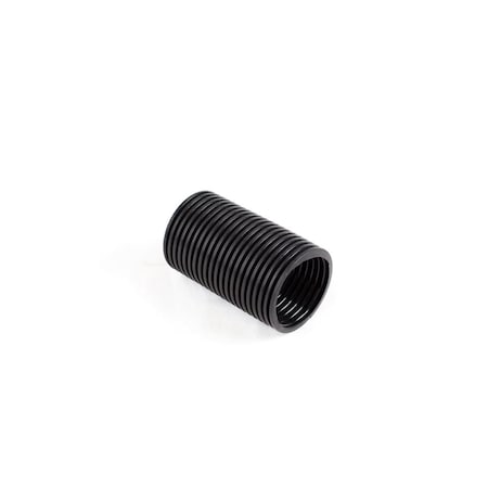 Replacement Hose, Sidewinder Floor Tool