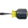 General Purpose Slotted Screwdriver 5/16 in Round