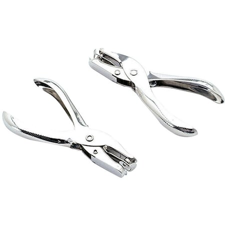 Shears, 8-1/4 In. L, Hot Forged Steel