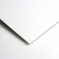 CraftTex White Pack of 2 Bubbalux - 20" x 30"