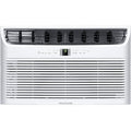 Through-the-Wall Air Conditioner