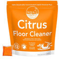 Floor Cleaner