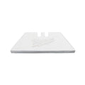 Carton Utility Knife Blades, PK5