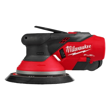 Sander, 12 V DC, Bare Tool
