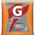 Sports Drink Mix Powder 21 oz., Fruit Punch