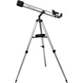 Astronomy Telescope, 600X Magnification