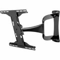 Ceiling Plate, Display Mounts, 250 lb.