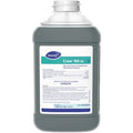 Disinfectant Bathroom Cleaner, 2.5L Bottle, 2 PK