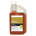 Floor Cleaner, 32 oz., Pink