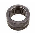 Nut, For Ridgid ModelNo 31045 Wrench
