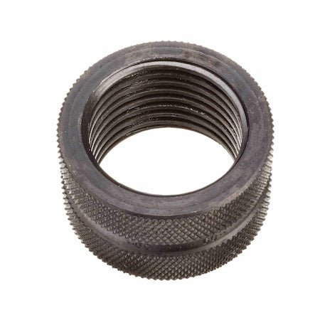 Nut, For Ridgid ModelNo 31045 Wrench