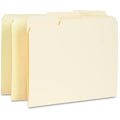 File Folder, Manila, Manila, PK100