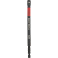 Mag Colcoded Power Nut Setter 1/4 in.