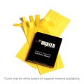 ProDuster Sleeves, PK500