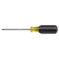General Purpose Square Screwdriver #1 Round