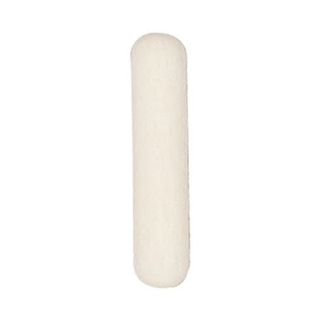 Paint Marker Replacement Tip, Medium Tip, White Color Family, 12 PK