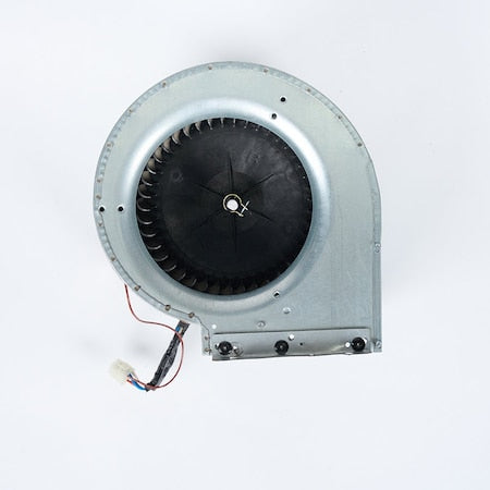 Fan Motor, 19 in W, 19 in L