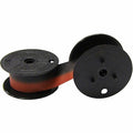 Ink Ribbon, 0.6 in W, 1.2 in H, PK3
