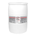 Low Foam Floor Cleaner, Drum, 55 Gallon