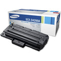 Toner For SCX-D4200A, 3K Pages