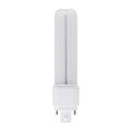 Linear LED Light Bulb, 7 W, Plastic