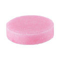 Urinal Deodorizer Blocks, 3oz Block, Cherry Fragrance, PK144