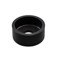 1.951" Knockout Die 1-1/2" Conduit
