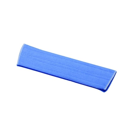 Wet Mop, PK20