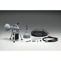 Sectional Drain Cleaning Machine, 1/6 HP