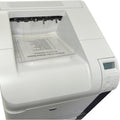 8-1/ 2"" x 11"" Clear Laser Printer/Plain Paper Copier Transparency Film, 50/BX