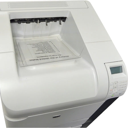 8-1/ 2"" x 11"" Clear Laser Printer/Plain Paper Copier Transparency Film, 50/BX