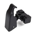 Drum Latch