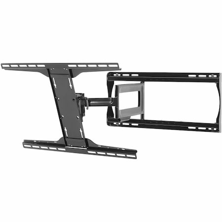 ARTICULATING WALL MOUNT 39-75IN