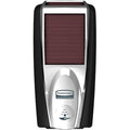 Hand Sanitizer Disp, BLK, 1,100 mL, 42 inD