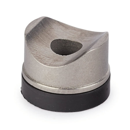 KIT, REPAIR, GASKET, Rubber, 2 3/4"W