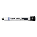 Paint Crayon, Large Tip, Black Color Family
